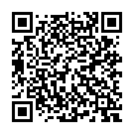 QR code for 278FHH