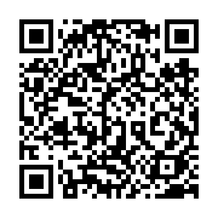 QR code for 278FQH