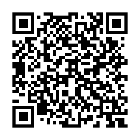QR code for 278FQX