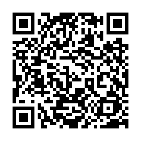 QR code for 278GRJ