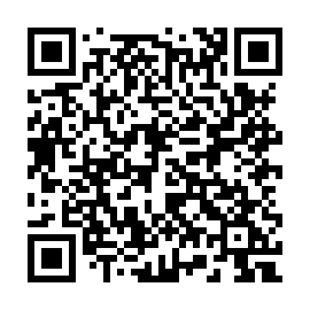 QR code for 278HUG