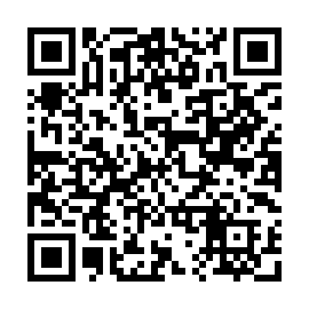 QR code for 278IIB