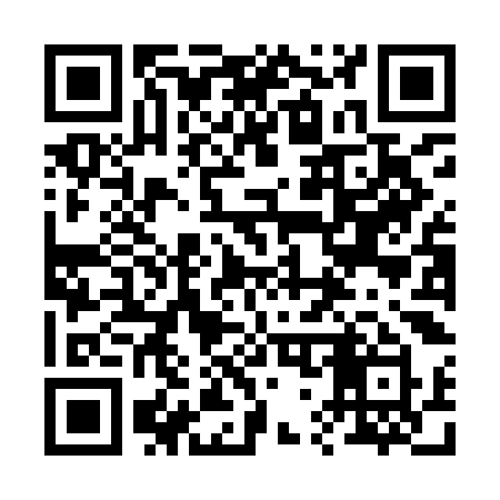QR code for 278IKY