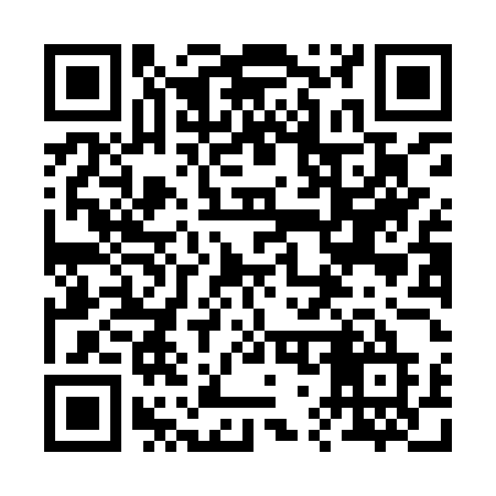 QR code for 278IUE