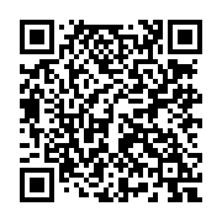 QR code for 278LBM