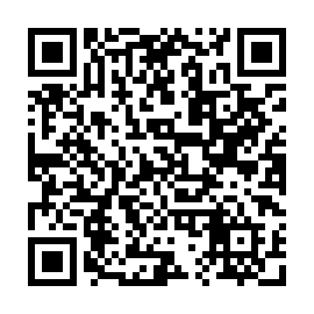 QR code for 278LHD