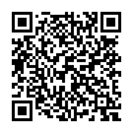 QR code for 278LYH