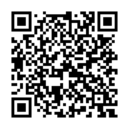 QR code for 278NZY