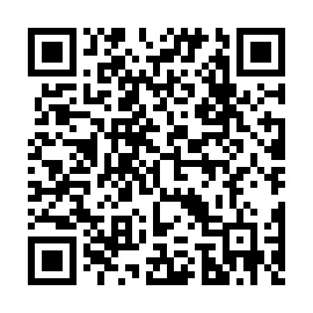 QR code for 278OFD