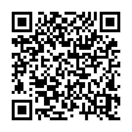 QR code for 278OMT