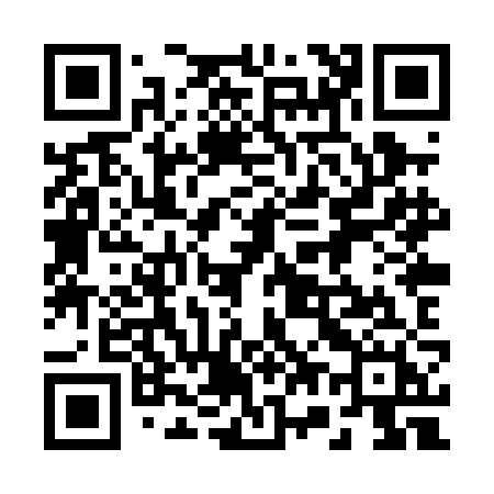 QR code for 278PJH