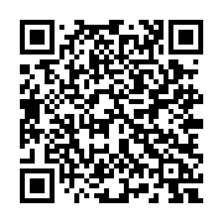 QR code for 278PLB