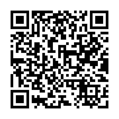 QR code for 278SNA