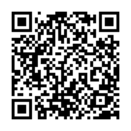 QR code for 278SNZ
