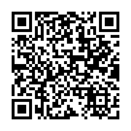QR code for 278TCK