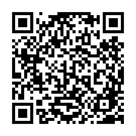 QR code for 278TDG