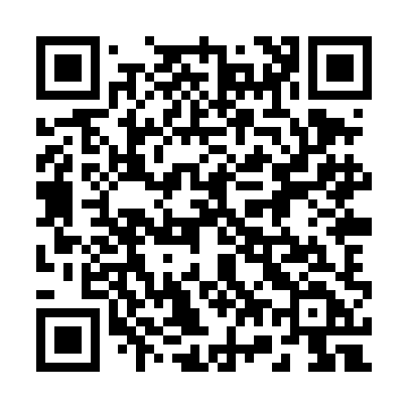 QR code for 278THD