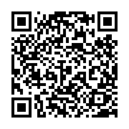 QR code for 278TOZ