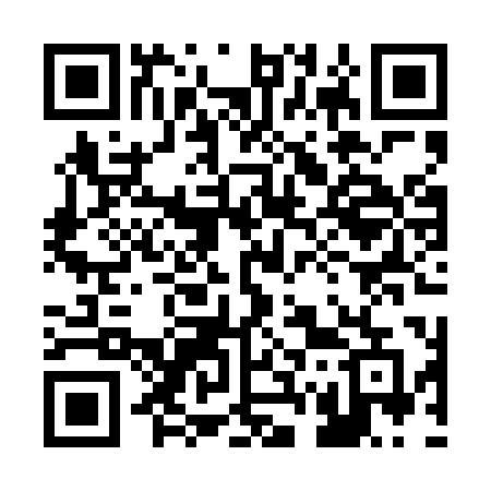 QR code for 278TPE