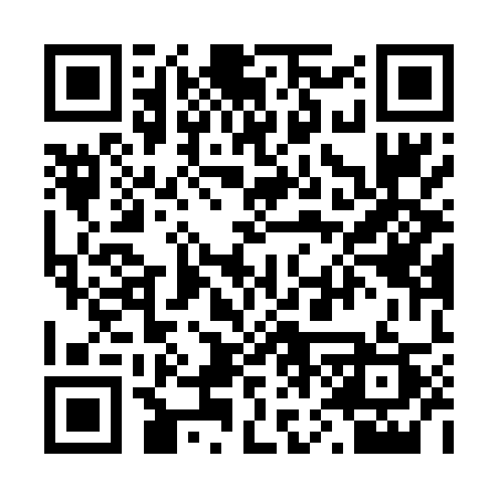 QR code for 278TQQ