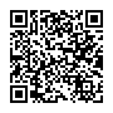 QR code for 278TYS