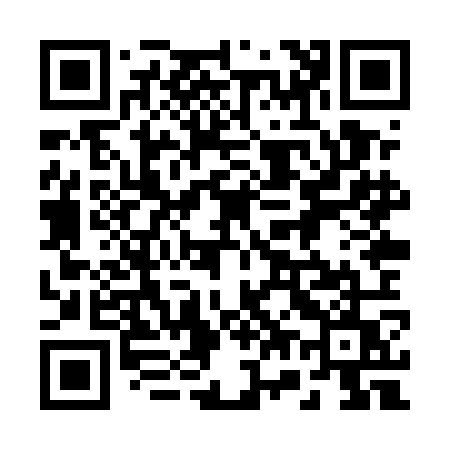 QR code for 278UOU