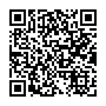 QR code for 278VDK