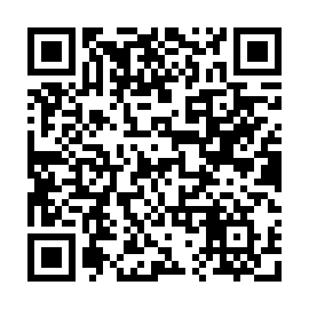 QR code for 278VQW