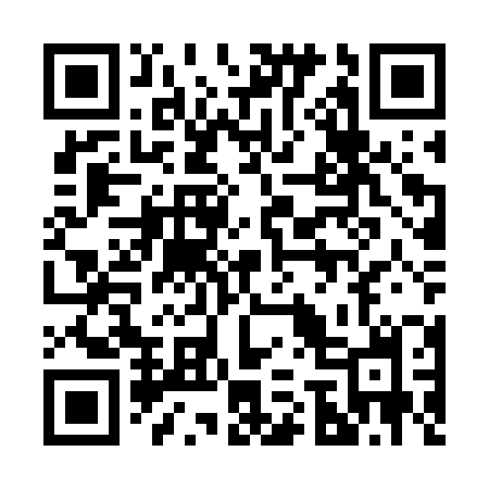QR code for 278WZH