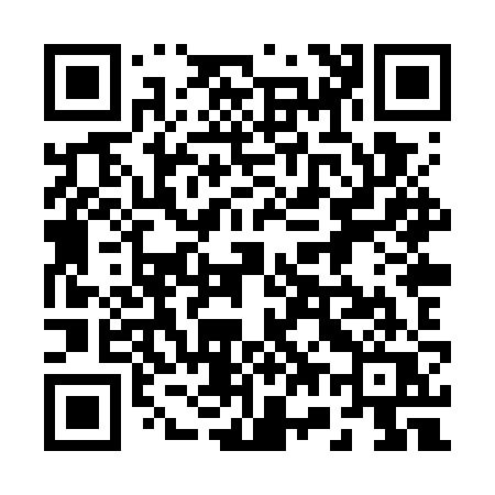 QR code for 278WZQ