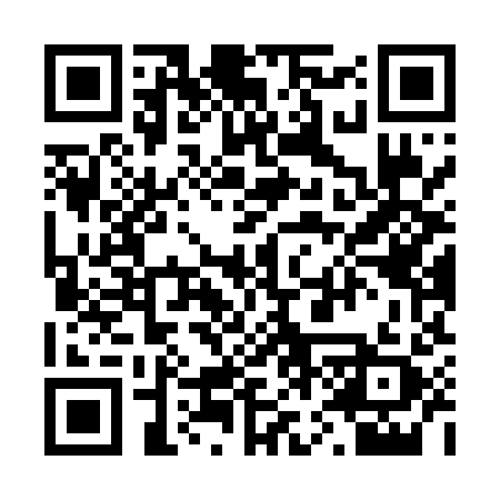 QR code for 278XXY