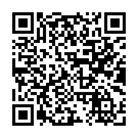 QR code for 278YYU