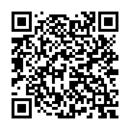 QR code for 278ZSZ