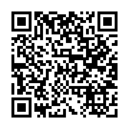 QR code for 279AJO