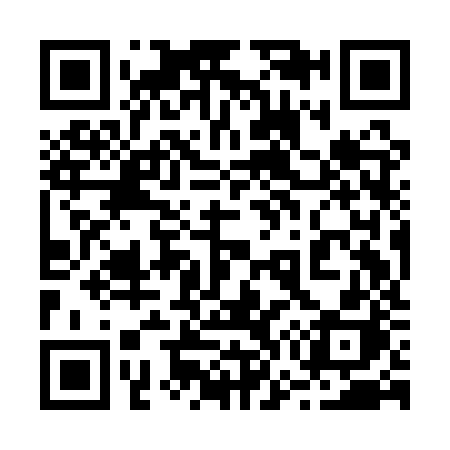 QR code for 279AZH