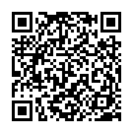 QR code for 279CVH