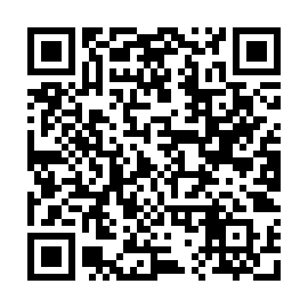 QR code for 279CZQ