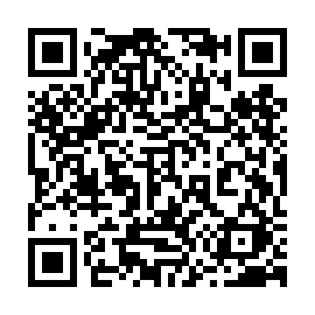 QR code for 279DBK