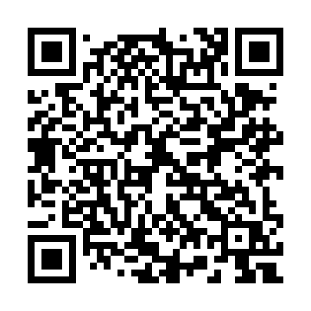 QR code for 279DIR