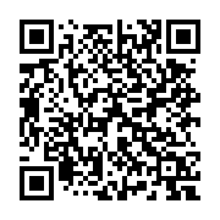 QR code for 279DWT