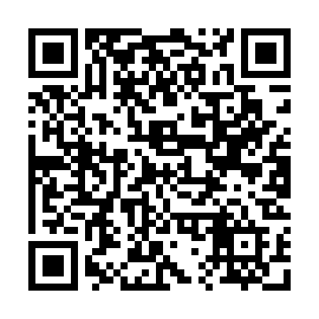 QR code for 279ERD