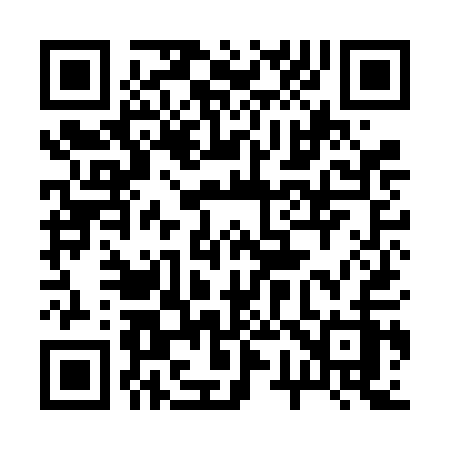 QR code for 279FAZ