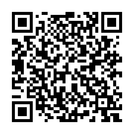 QR code for 279GAU