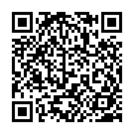 QR code for 279HYJ