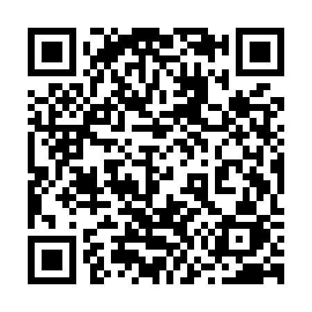 QR code for 279MSJ