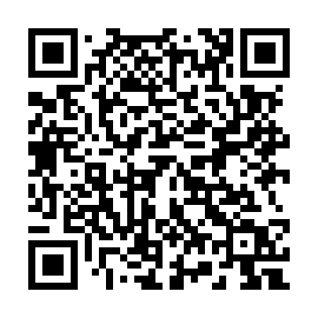 QR code for 279MST