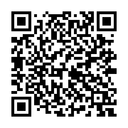 QR code for 279PFR