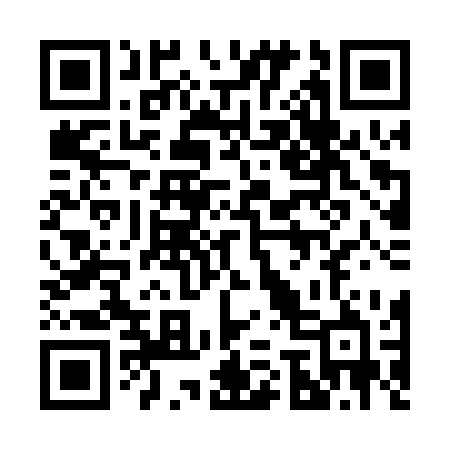 QR code for 279PSB