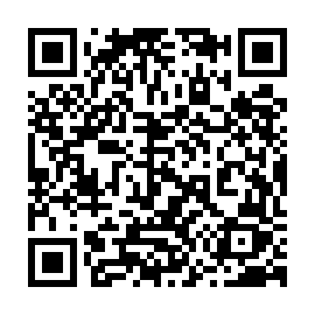 QR code for 279UFZ