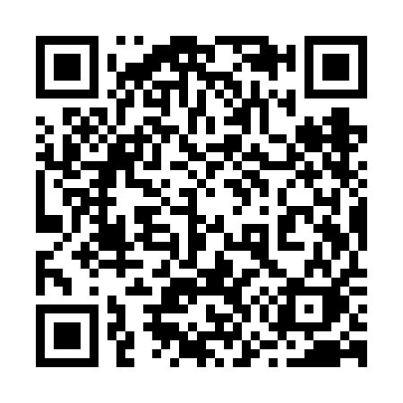 QR code for 279VAK